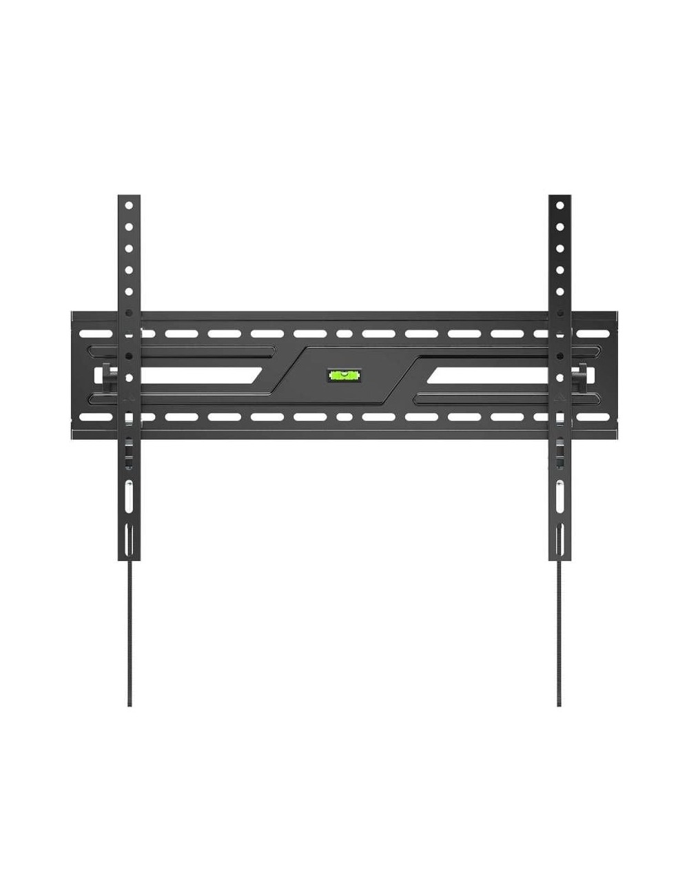 Soporte de Pared Inclinable Aisens WT86T-315 para TV de 37-86'/ hasta 75kg