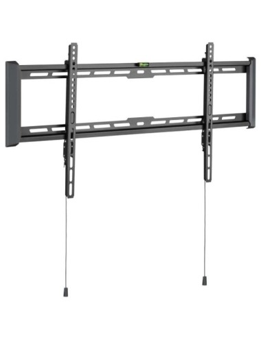 Soporte de Pared Aisens WT90F-235 para TV de 43-90'/ hasta 75kg
