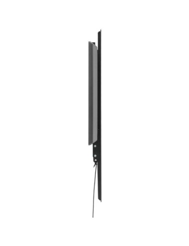 Soporte de Pared Aisens WT90F-235 para TV de 43-90'/ hasta 75kg