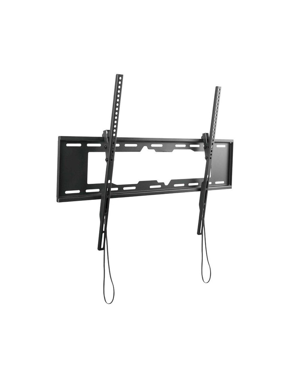 Soporte de Pared Inclinable Aisens WT90T-233 para TV de 55-90'/ hasta 50kg