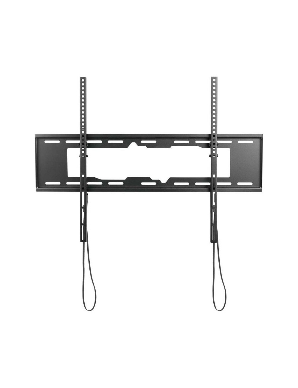 Soporte de Pared Inclinable Aisens WT90T-233 para TV de 55-90'/ hasta 50kg