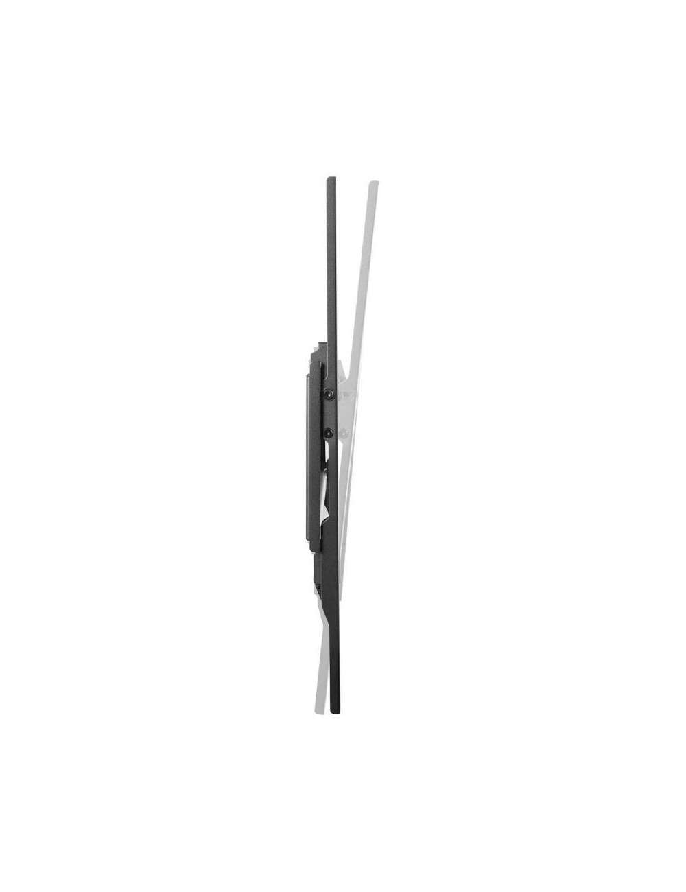 Soporte de Pared Inclinable Aisens WT90T-233 para TV de 55-90'/ hasta 50kg