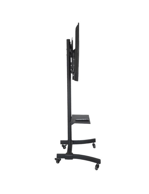 Soporte de Pie con Ruedas Approx appST05 para TV de 30-55'/ hasta 40kg