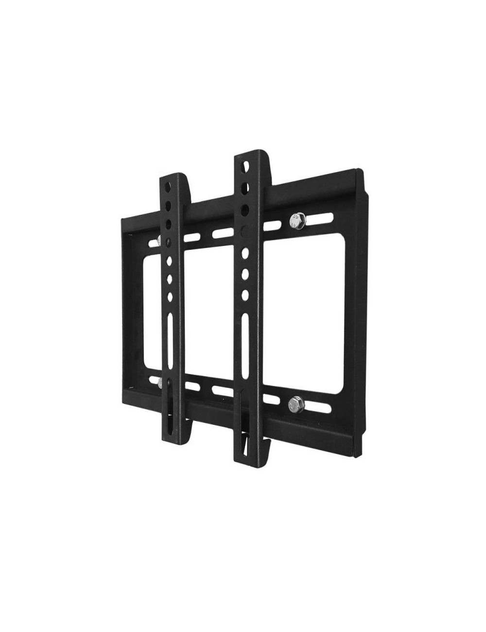 Soporte de Pared Fijo Approx appST09 para TV de 17-42'/ hasta 25kg