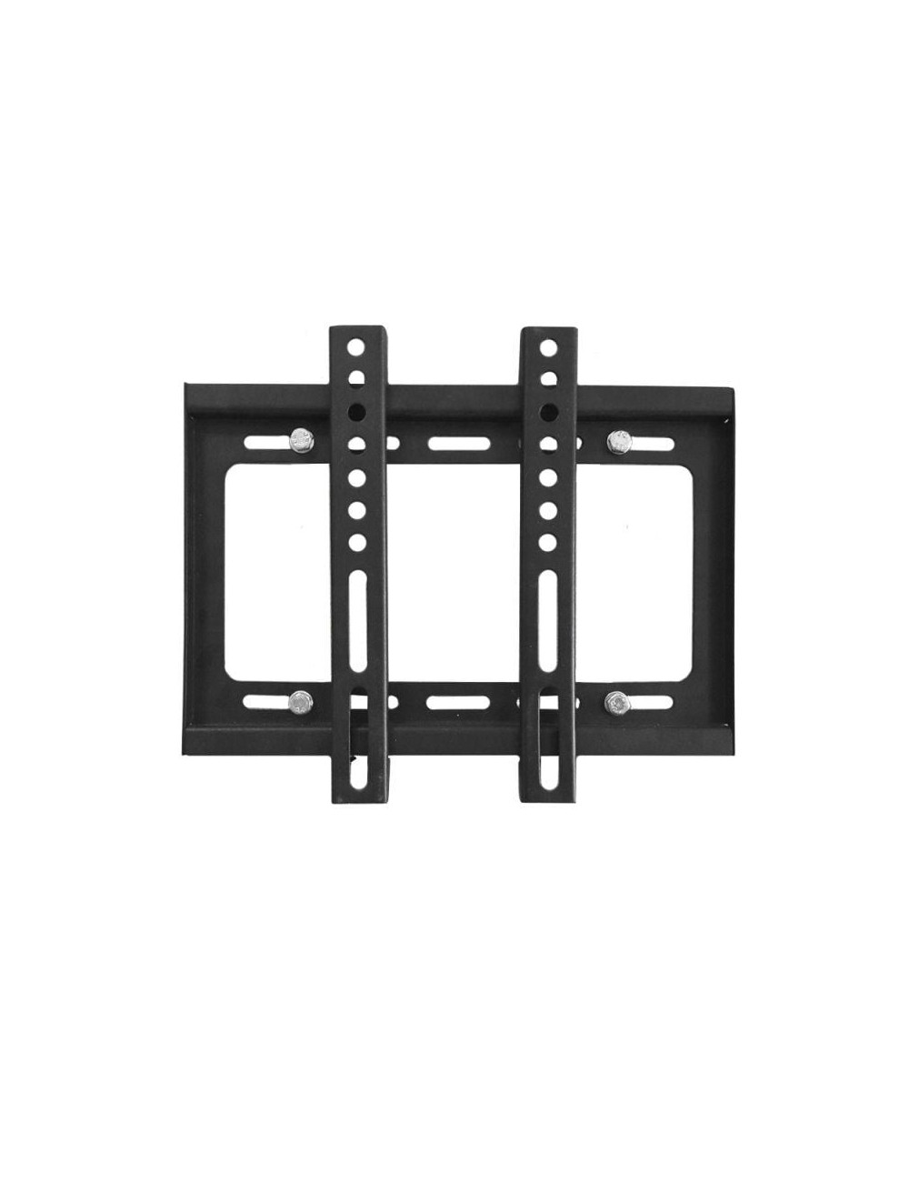Soporte de Pared Fijo Approx appST09 para TV de 17-42'/ hasta 25kg