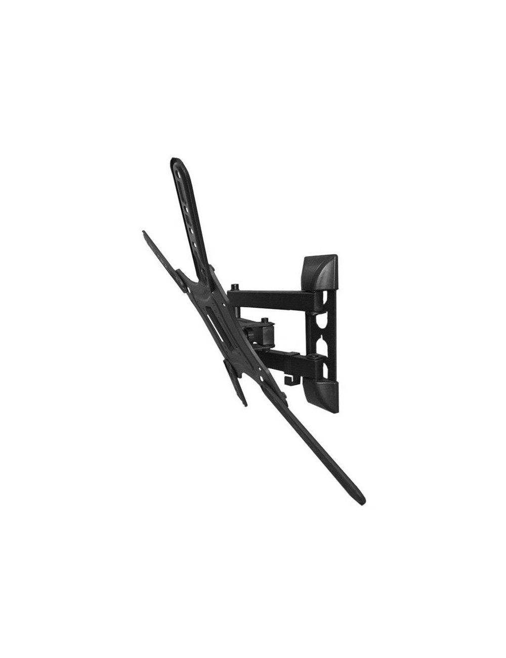 Soporte de Pared Extensible Approx appST12X para TV de 17-55'/ hasta 30kg
