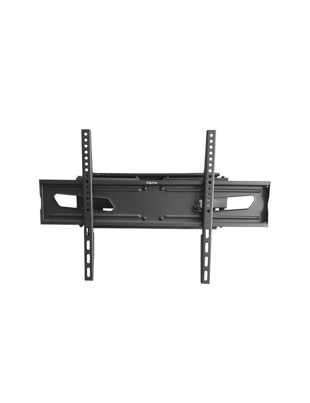 Soporte de Pared Extensible Approx appST15XD para TV de 32-70'/ hasta 50kg