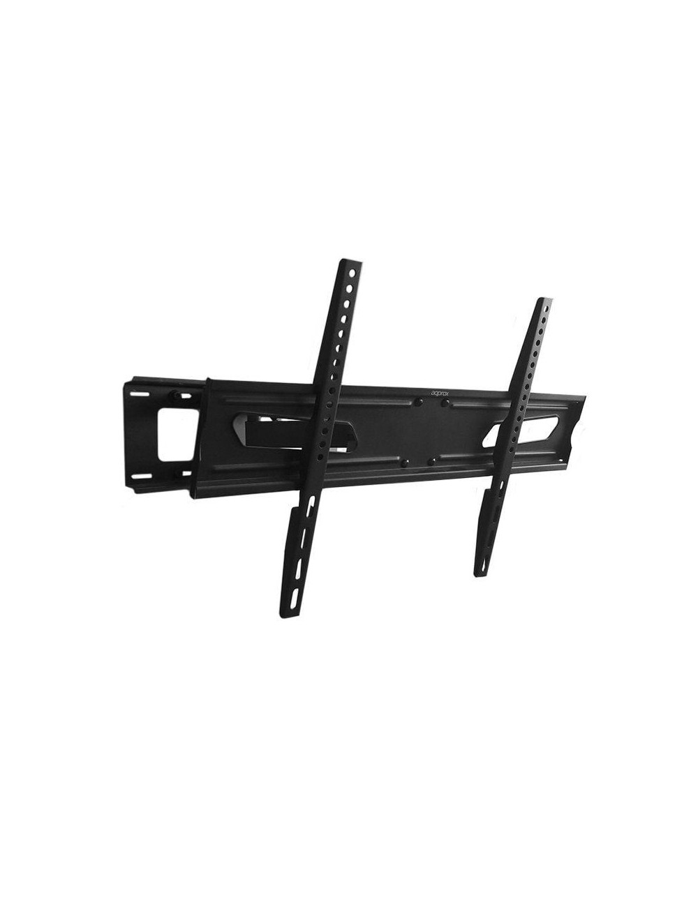 Soporte de Pared Extensible Approx appST15XD para TV de 32-70'/ hasta 50kg