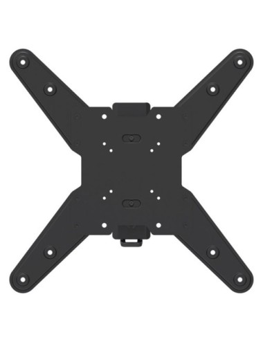 Soporte de Pared Orientable/ Inclinable Fonestar STV-683N para TV de 23-55'/ hasta 35kg