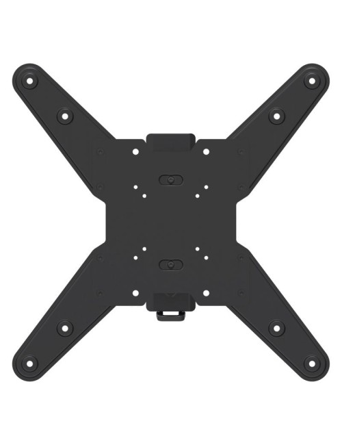 Soporte de Pared Orientable/ Inclinable Fonestar STV-683N para TV de 23-55'/ hasta 35kg