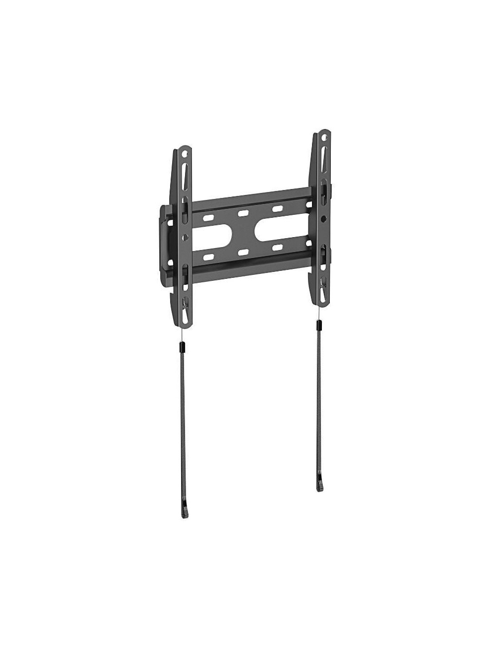 Soporte de Pared Fonestar FIX-022BA para TV de 23-55'/ hasta 45kg