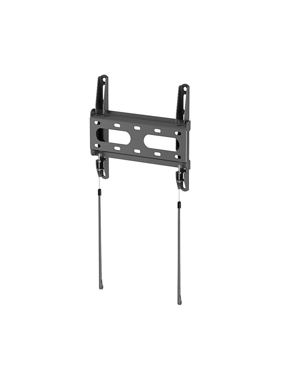 Soporte de Pared Fonestar FIX-022BA para TV de 23-55'/ hasta 45kg