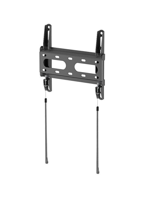 Soporte de Pared Fonestar FIX-022BA para TV de 23-55'/ hasta 45kg