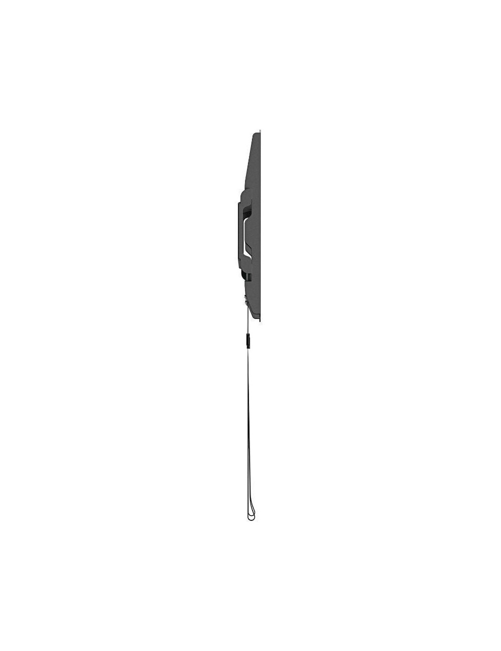Soporte de Pared Fonestar FIX-022BA para TV de 23-55'/ hasta 45kg