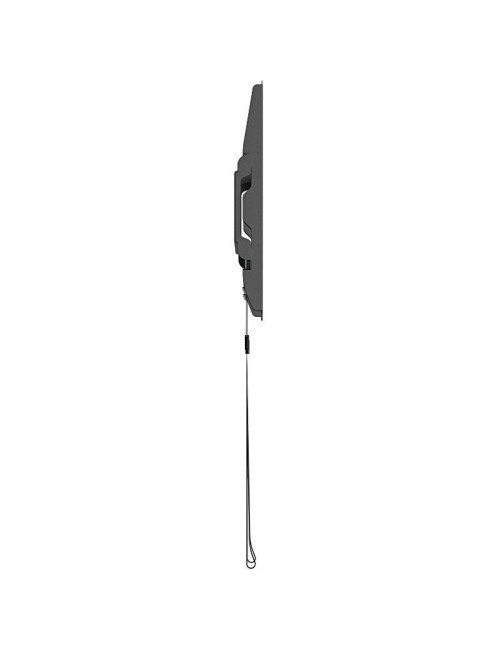 Soporte de Pared Fonestar FIX-022BA para TV de 23-55'/ hasta 45kg