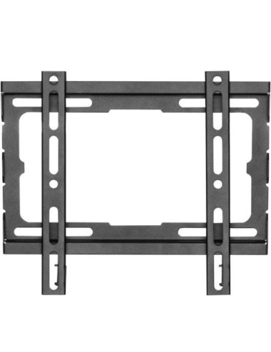 Soporte de Pared Fonestar FIX-022EN para TV de 23-55'/ hasta 45kg