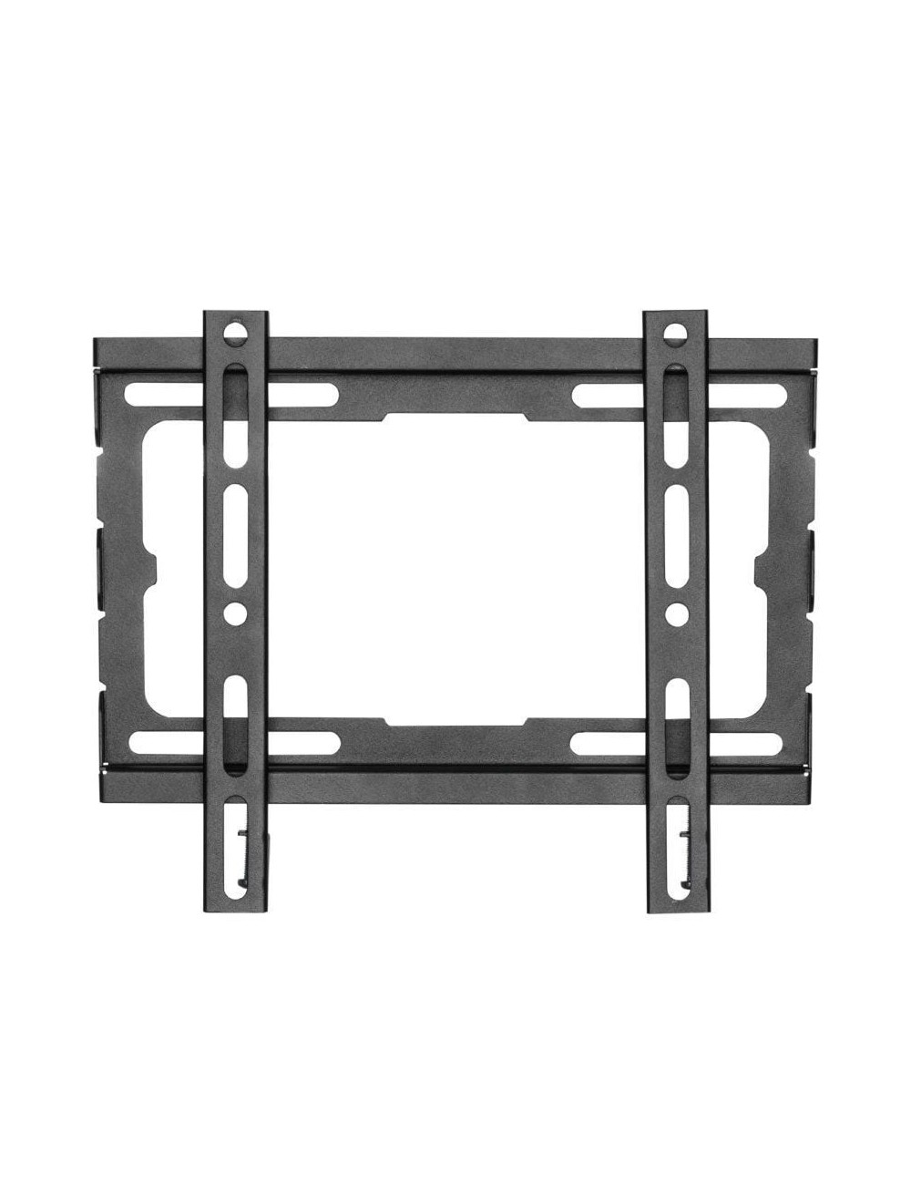 Soporte de Pared Fonestar FIX-022EN para TV de 23-55'/ hasta 45kg