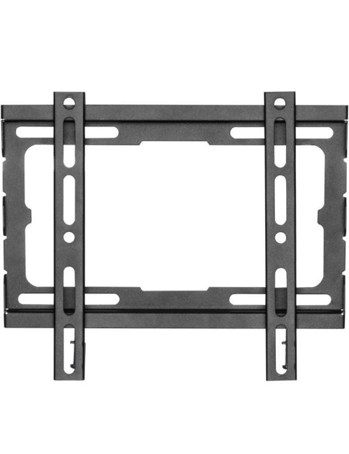 Soporte de Pared Fonestar FIX-022EN para TV de 23-55'/ hasta 45kg