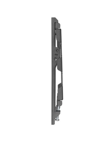 Soporte de Pared Fonestar FIX-022EN para TV de 23-55'/ hasta 45kg
