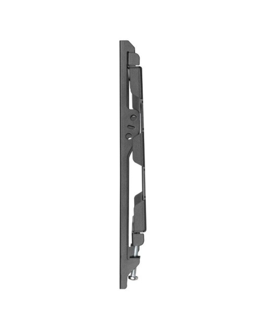 Soporte de Pared Fonestar FIX-022EN para TV de 23-55'/ hasta 45kg