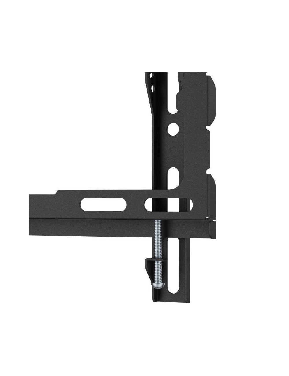 Soporte de Pared Fonestar FIX-022EN para TV de 23-55'/ hasta 45kg