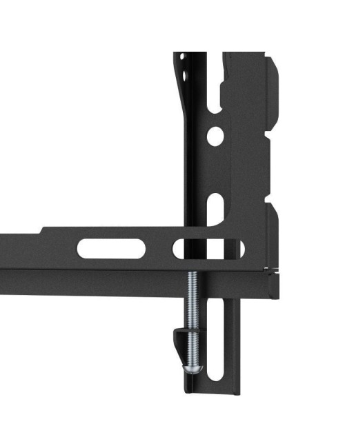 Soporte de Pared Fonestar FIX-022EN para TV de 23-55'/ hasta 45kg