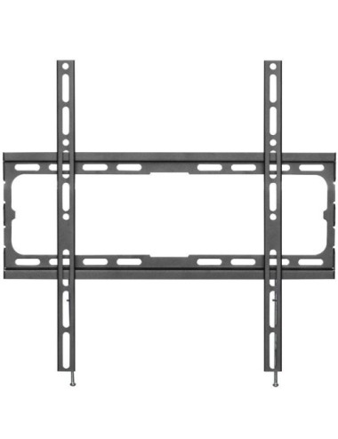 Soporte de Pared Fonestar FIX-044EN para TV de 32-70'/ hasta 45kg