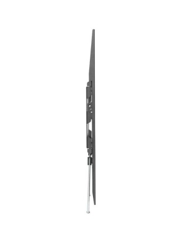 Soporte de Pared Fonestar FIX-044EN para TV de 32-70'/ hasta 45kg