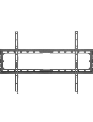 Soporte de Pared Fonestar FIX-064EN para TV de 37-100'/ hasta 45kg