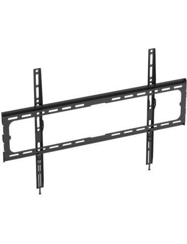 Soporte de Pared Fonestar FIX-064EN para TV de 37-100'/ hasta 45kg
