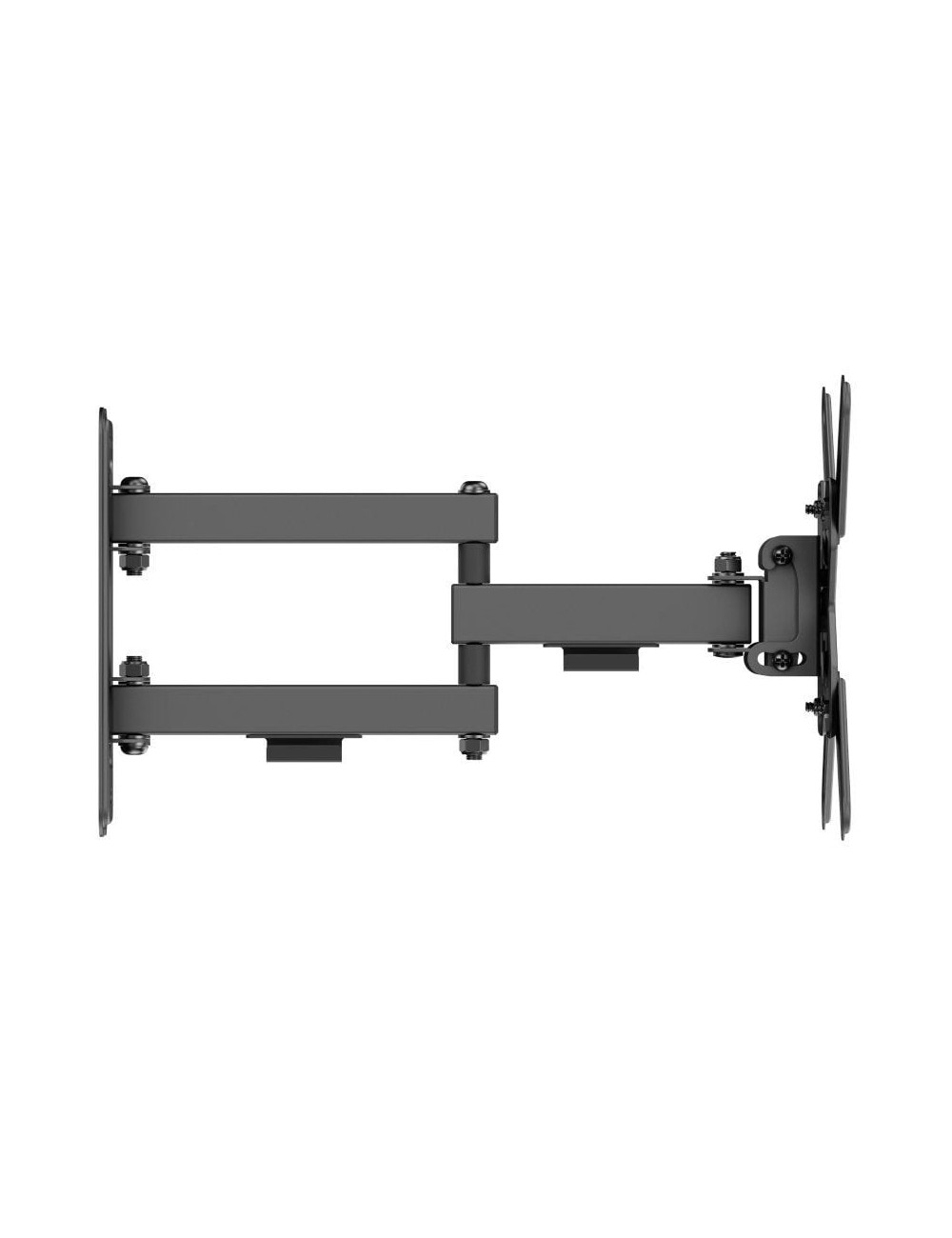 Soporte de Pared Fonestar MOV-322EN para TV de 13-55'/ hasta 20kg