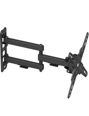 Soporte de Pared Fonestar MOV-322EN para TV de 13-55'/ hasta 20kg