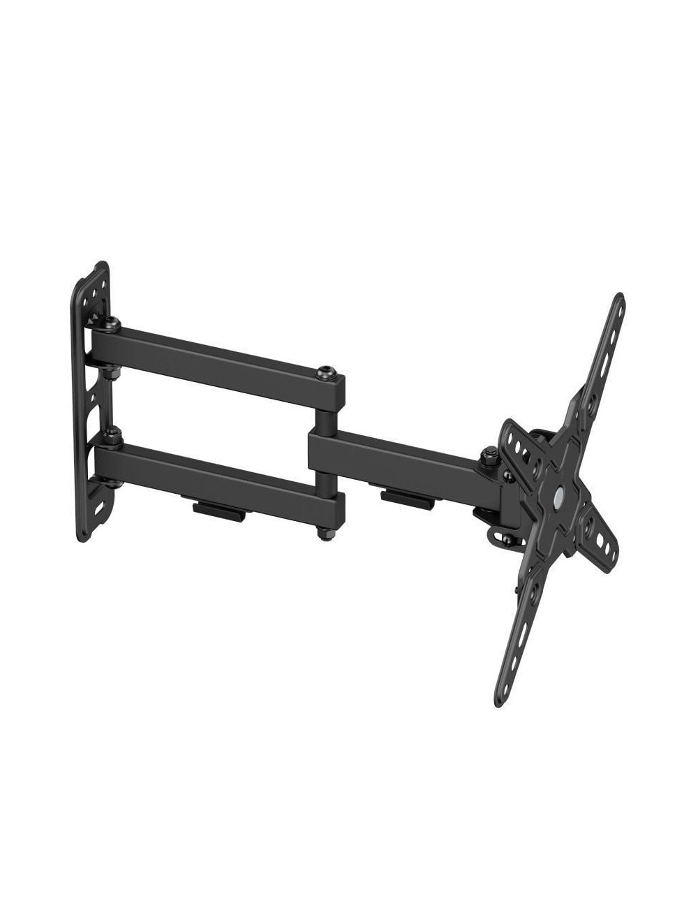 Soporte de Pared Fonestar MOV-322EN para TV de 13-55'/ hasta 20kg