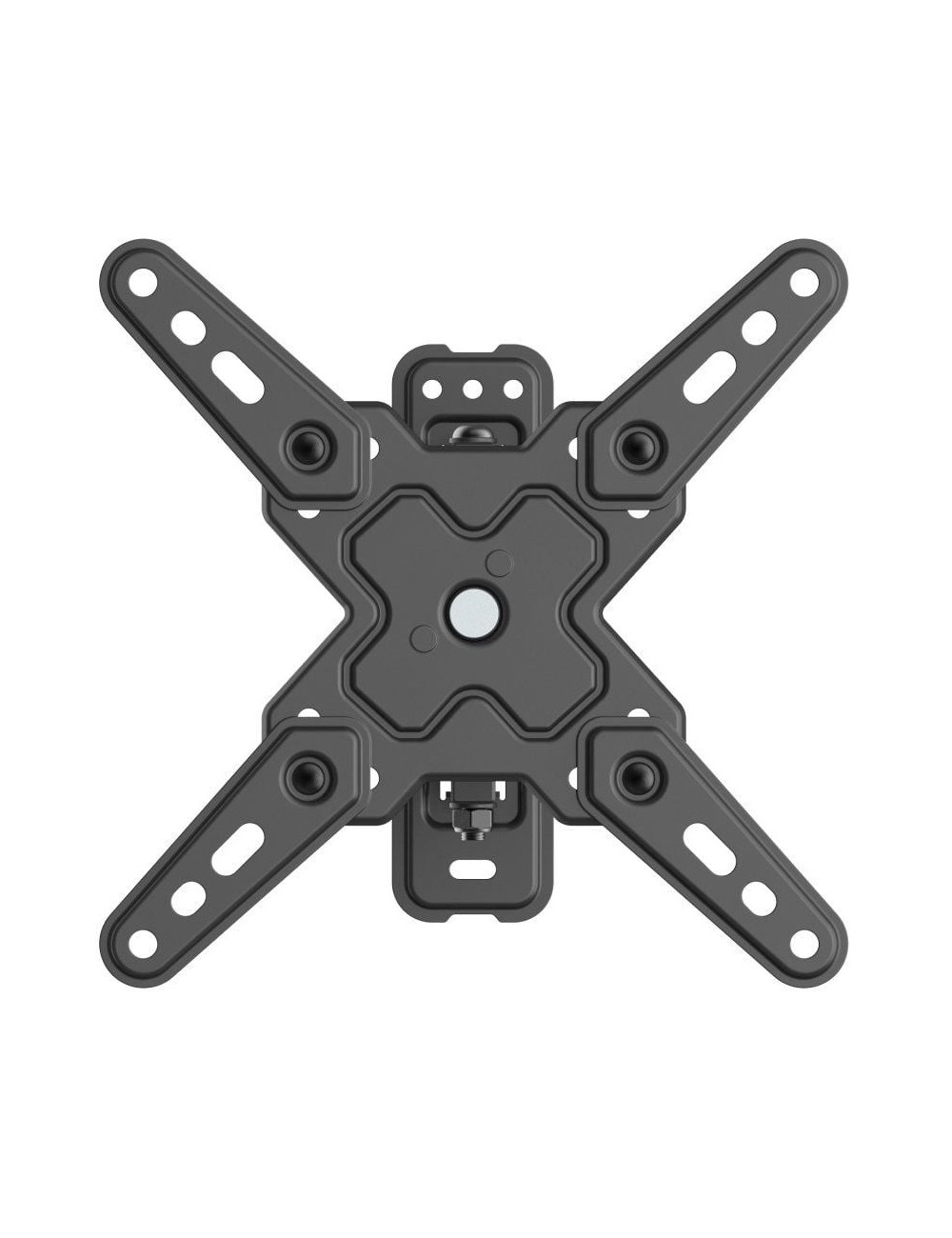 Soporte de Pared Fonestar MOV-322EN para TV de 13-55'/ hasta 20kg