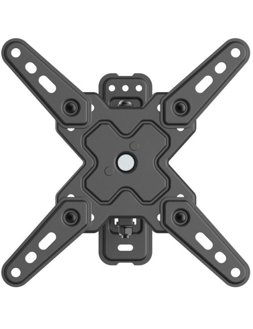 Soporte de Pared Fonestar MOV-322EN para TV de 13-55'/ hasta 20kg