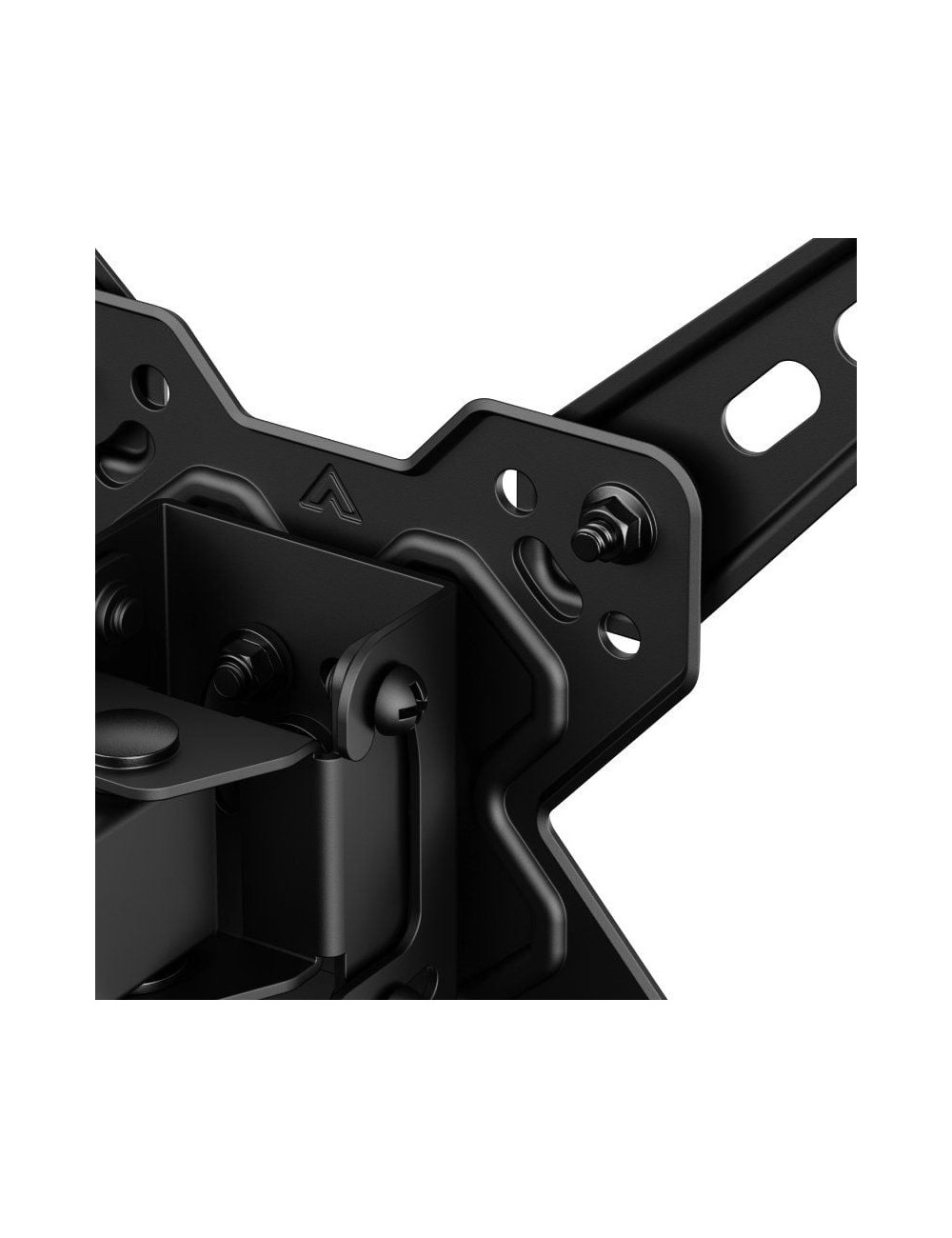 Soporte de Pared Fonestar MOV-322EN para TV de 13-55'/ hasta 20kg