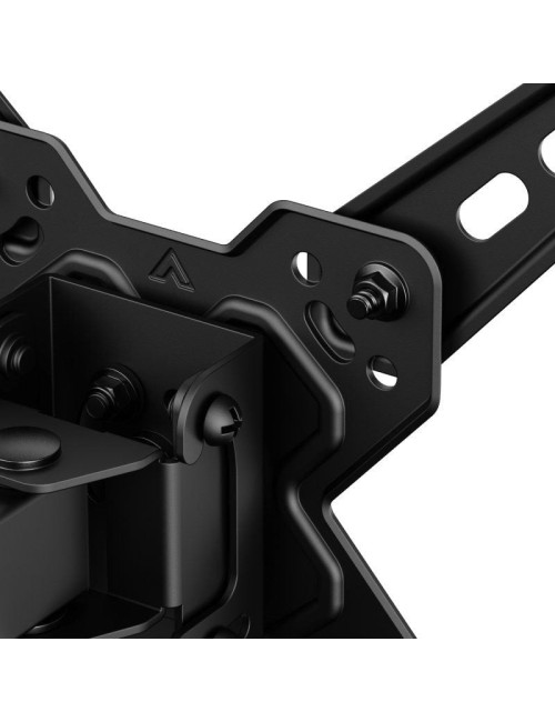 Soporte de Pared Fonestar MOV-322EN para TV de 13-55'/ hasta 20kg