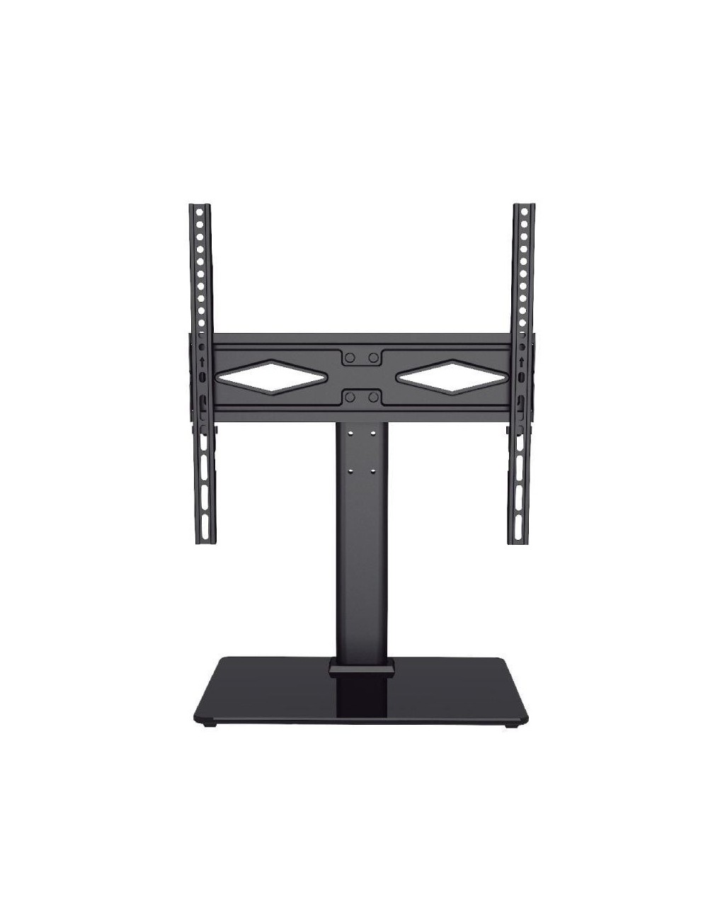Soporte de Mesa TM Electrón TMSLC419 para TV de 32-50'/ hasta 30kg