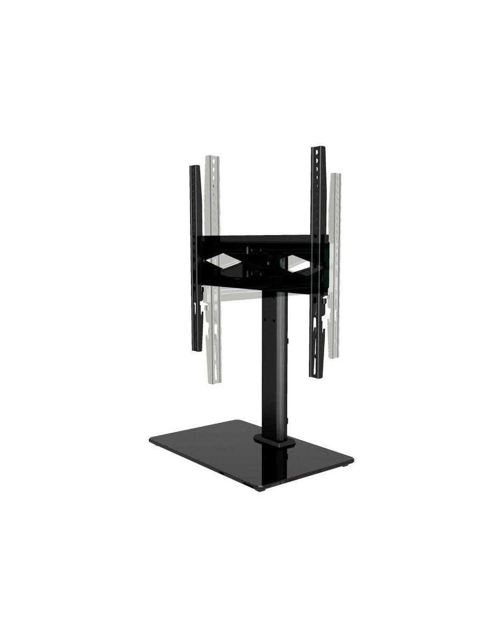 Soporte de Mesa TM Electrón TMSLC419 para TV de 32-50'/ hasta 30kg