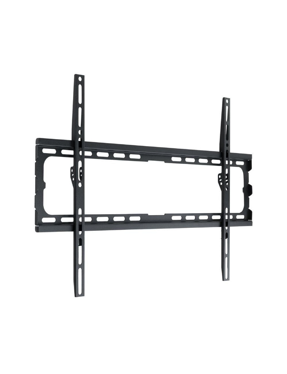 Soporte de Pared Fijo TooQ LP1080F-B para TV de 37-80'/ hasta 45kg