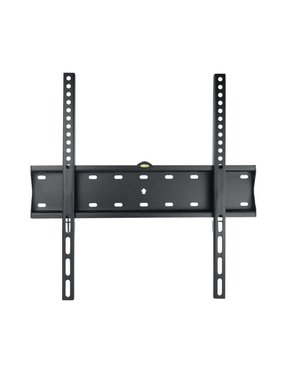 Soporte de Pared Fijo TooQ LP4155F-B para TV de 32-55'/ hasta 40kg