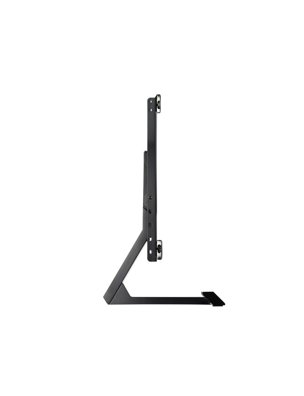 Soporte de Mesa TooQ DB3265F-B para TV de 32-65'/ hasta 40kg