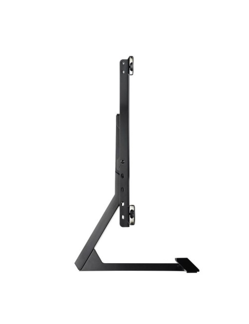 Soporte de Mesa TooQ DB3265F-B para TV de 32-65'/ hasta 40kg