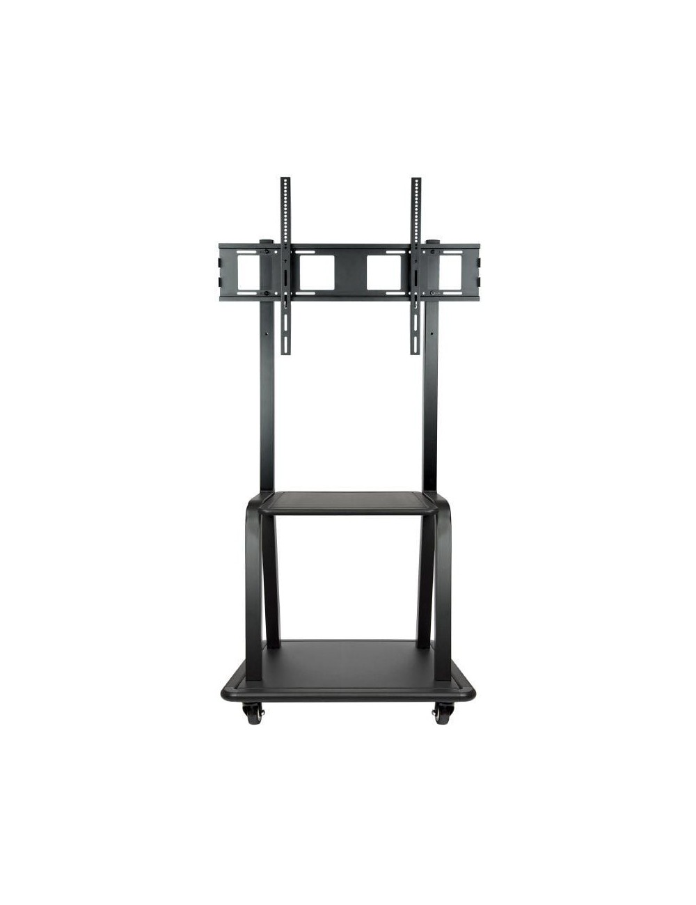 Soporte de Pie TooQ FS20100M-B para TV de 37-100'/ hasta 150kg