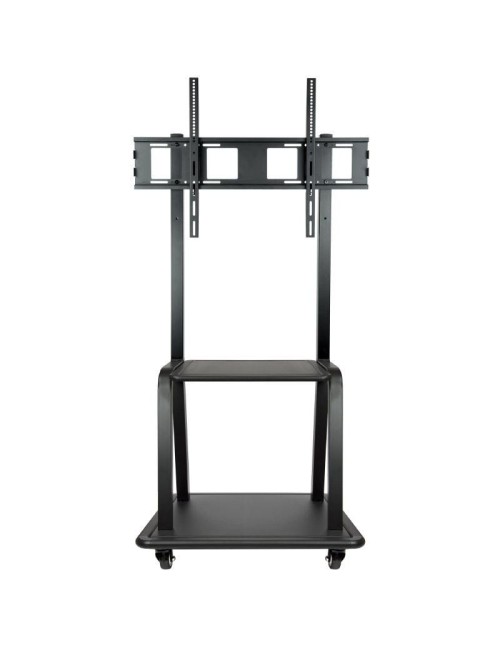 Soporte de Pie TooQ FS20100M-B para TV de 37-100'/ hasta 150kg
