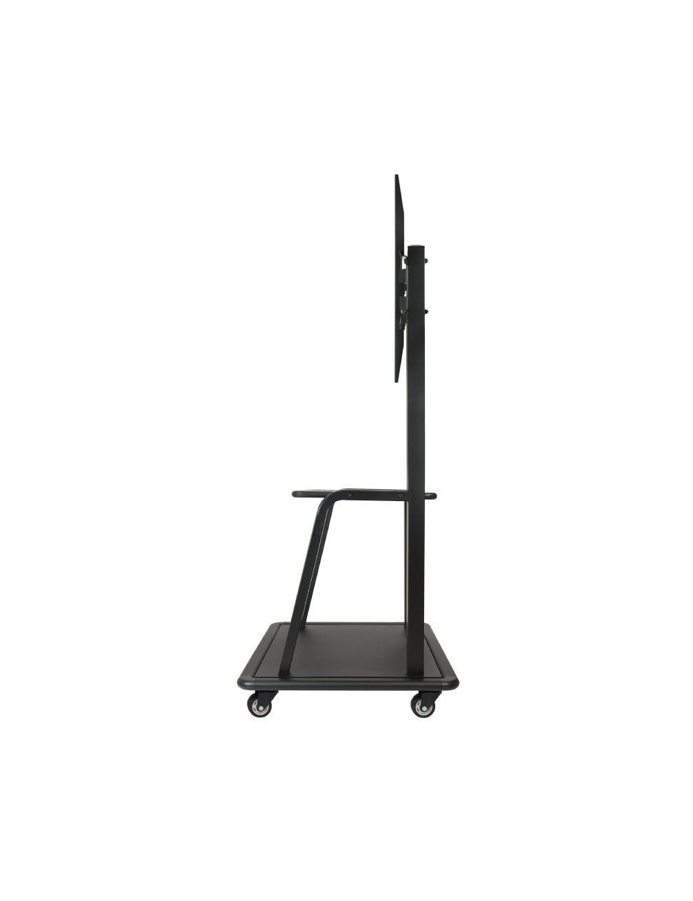 Soporte de Pie TooQ FS20100M-B para TV de 37-100'/ hasta 150kg