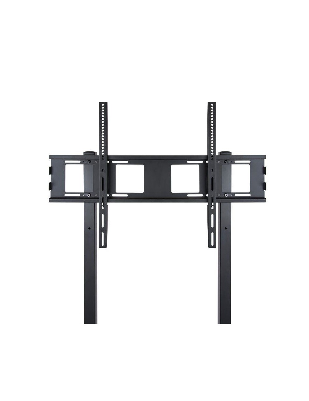 Soporte de Pie TooQ FS20100M-B para TV de 37-100'/ hasta 150kg