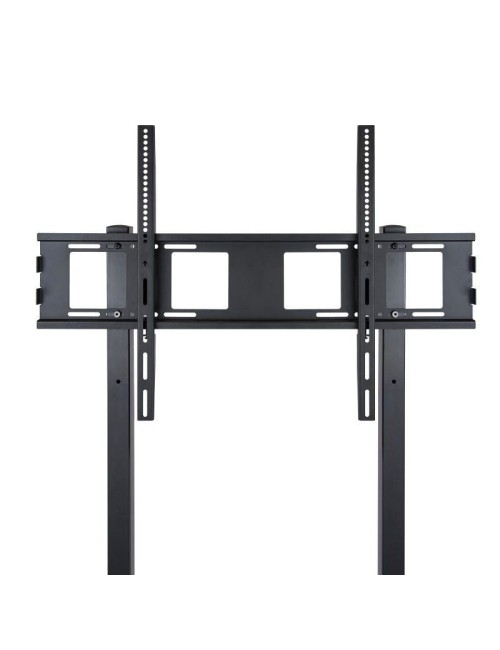 Soporte de Pie TooQ FS20100M-B para TV de 37-100'/ hasta 150kg