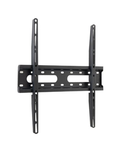 Soporte de Pared Fijo TooQ LP1072F-B para TV de 32-70'/ hasta 45kg