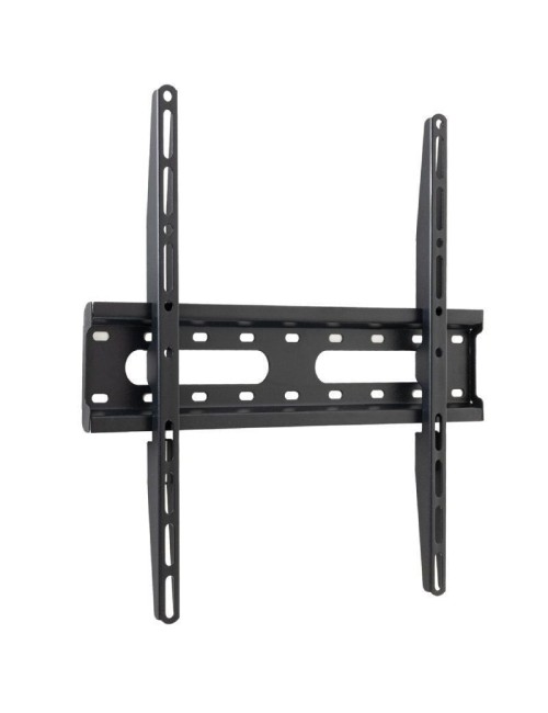 Soporte de Pared Fijo TooQ LP1072F-B para TV de 32-70'/ hasta 45kg